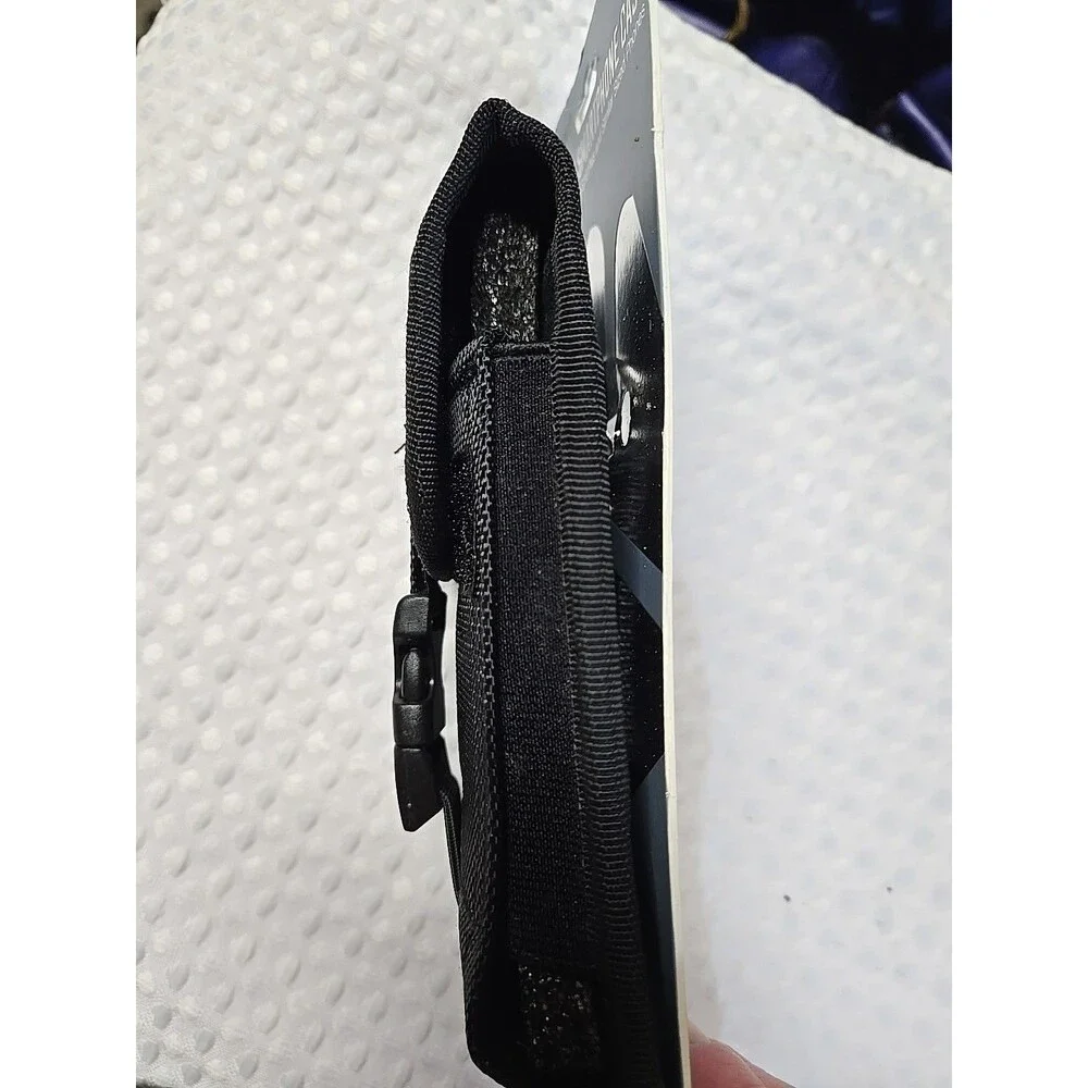 Miztech new universal